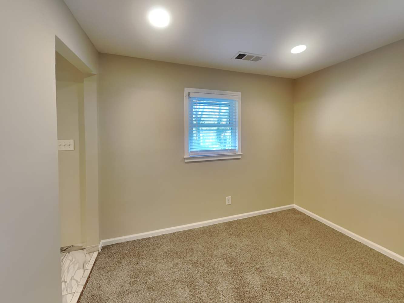 2434 N Main St Nw, Atlanta photo 14