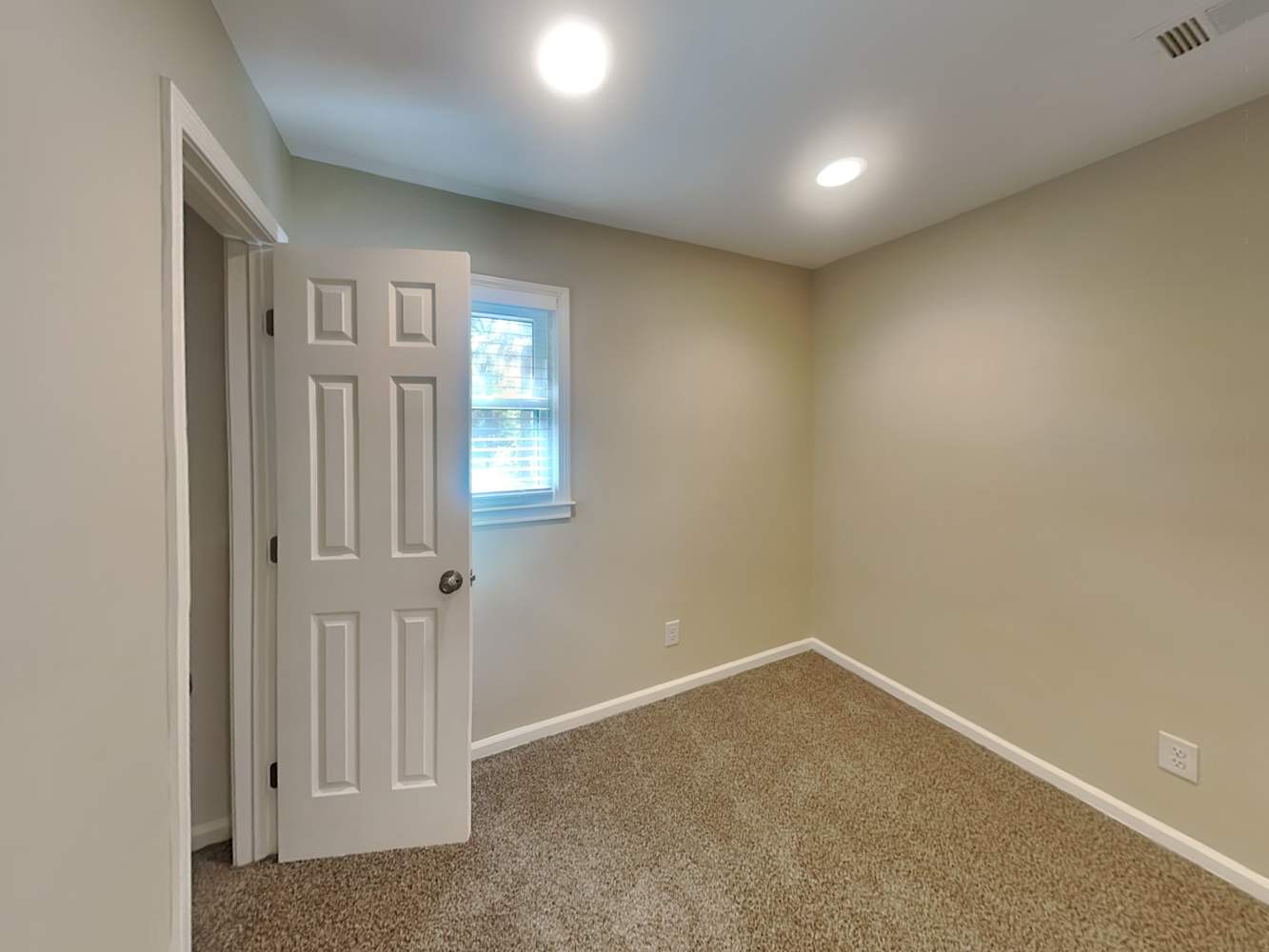 2434 N Main St Nw, Atlanta photo 11
