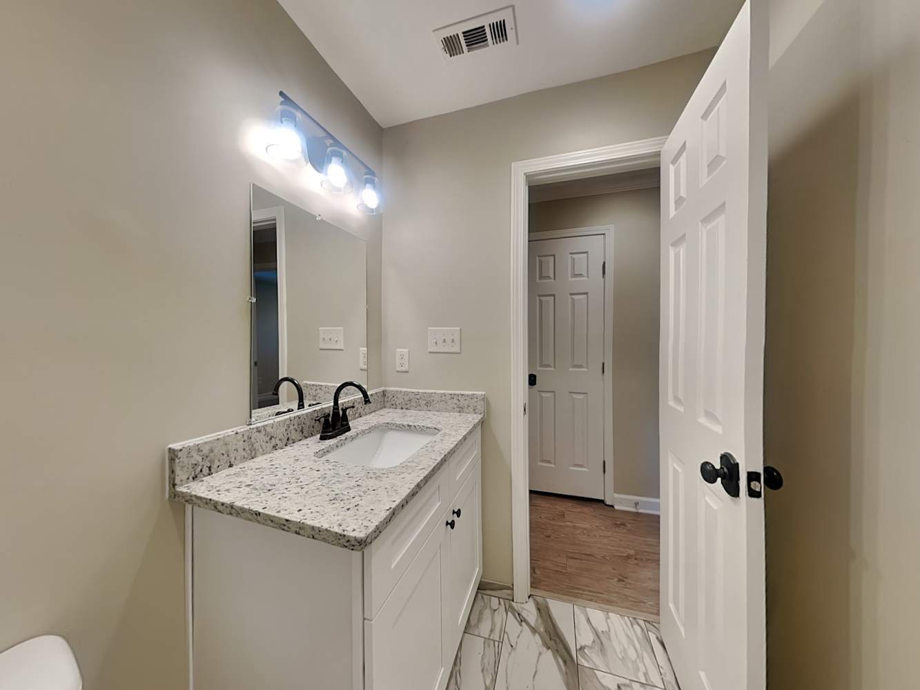 2434 N Main St Nw, Atlanta photo 16
