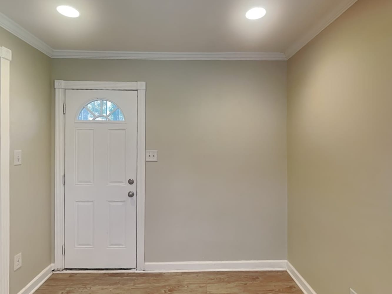 2434 N Main St Nw, Atlanta photo 4
