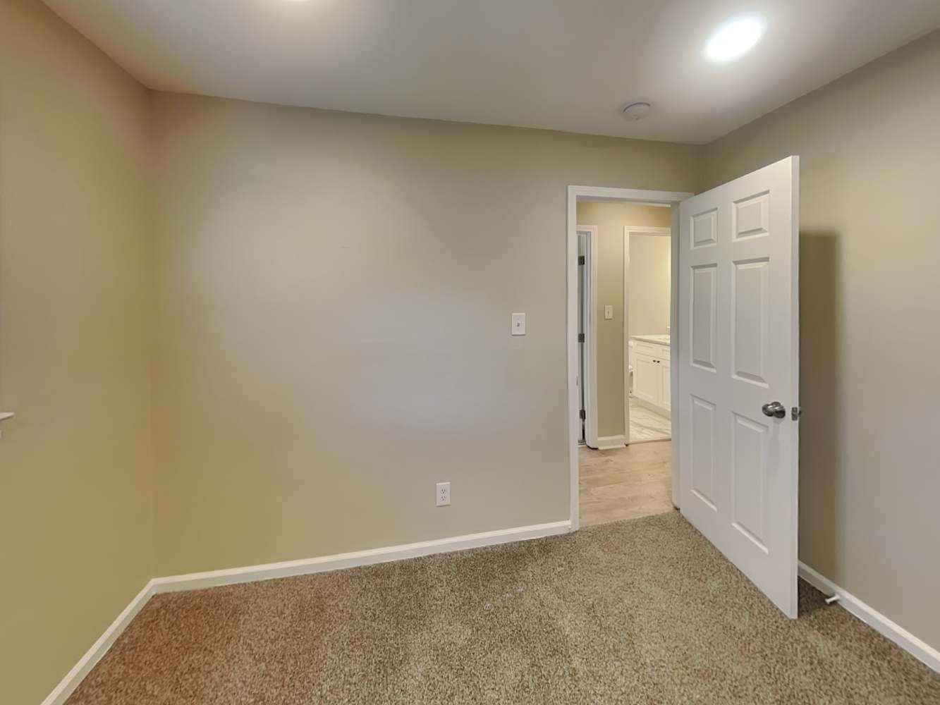 2434 N Main St Nw, Atlanta photo 10
