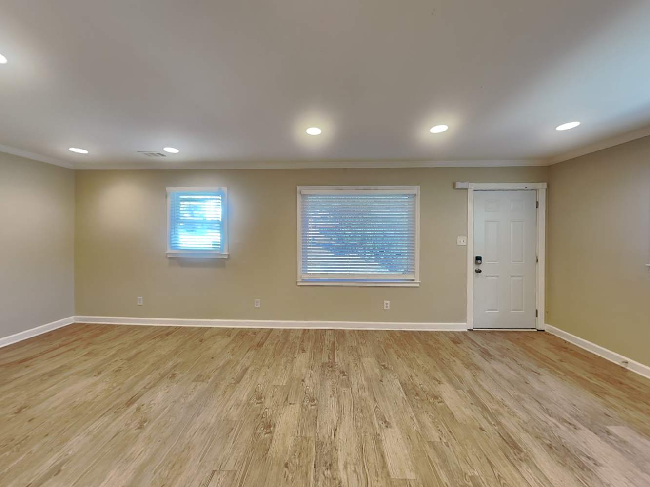 2434 N Main St Nw, Atlanta photo 6