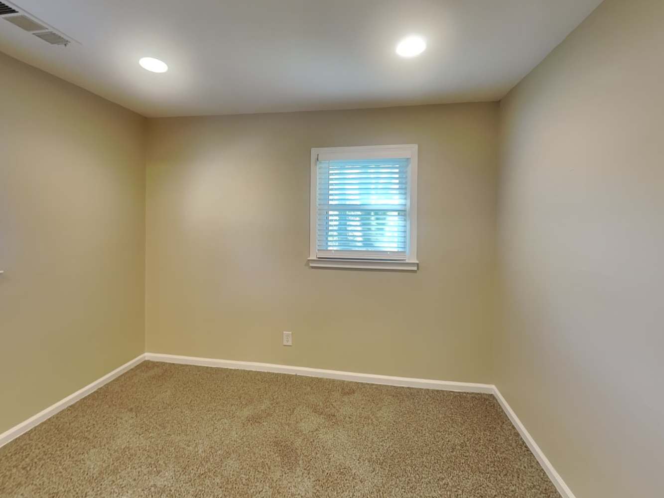 2434 N Main St Nw, Atlanta photo 12
