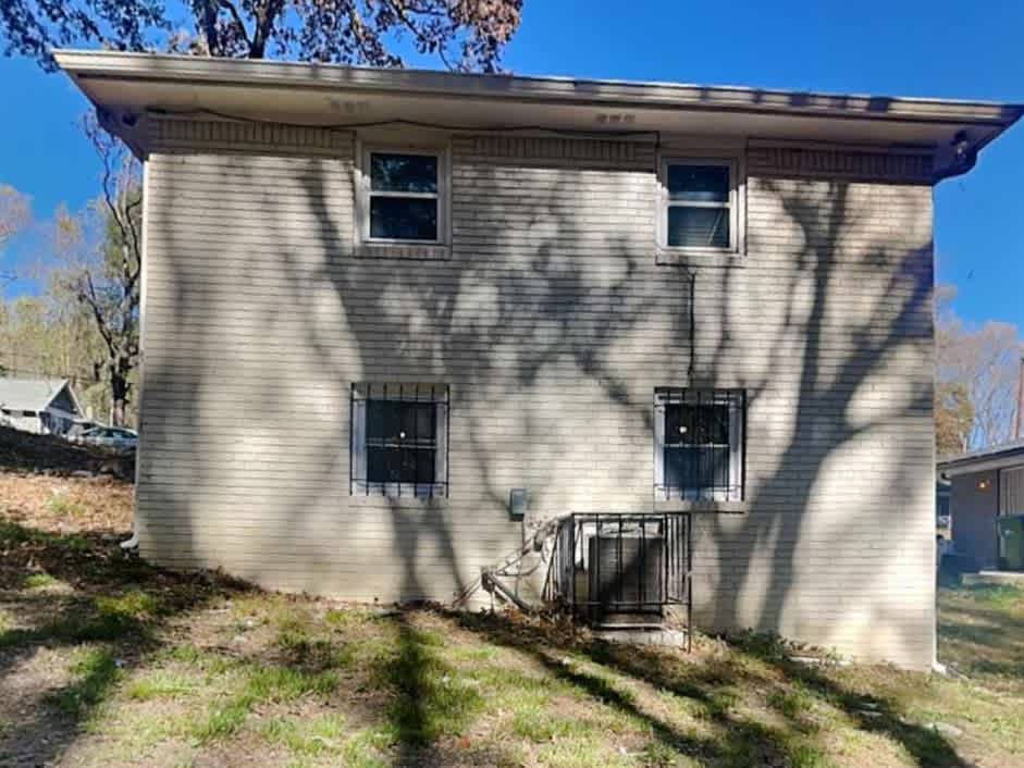 2434 N Main St Nw, Atlanta photo 17