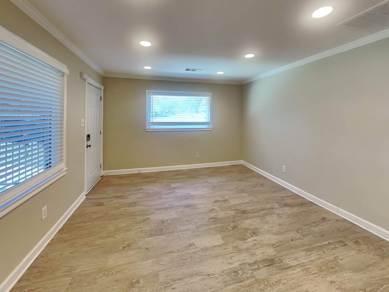2434 N Main St Nw, Atlanta photo 5