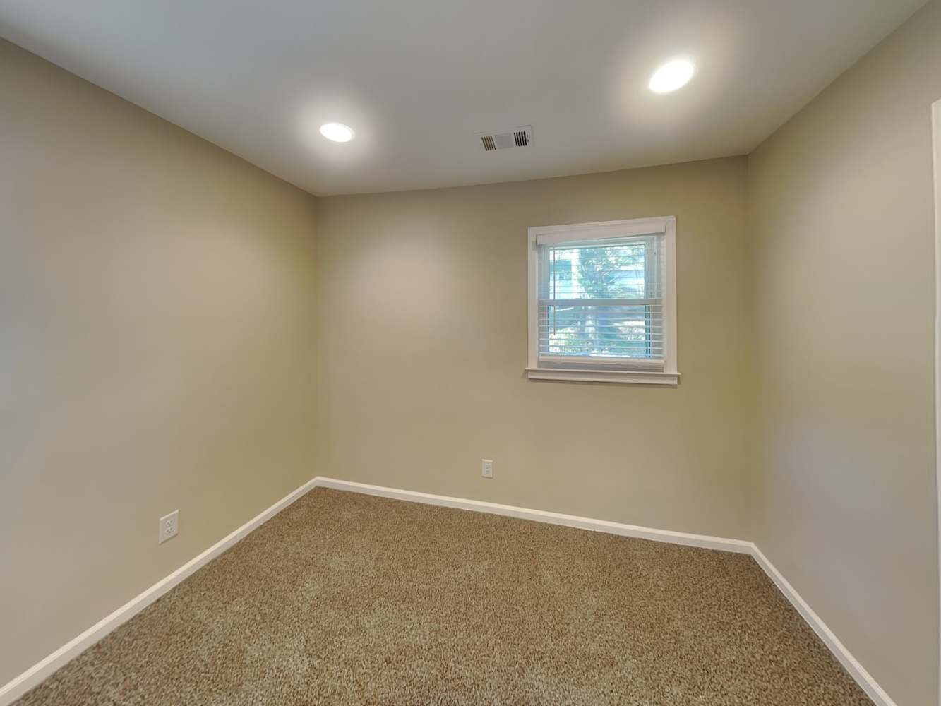 2434 N Main St Nw, Atlanta photo 13