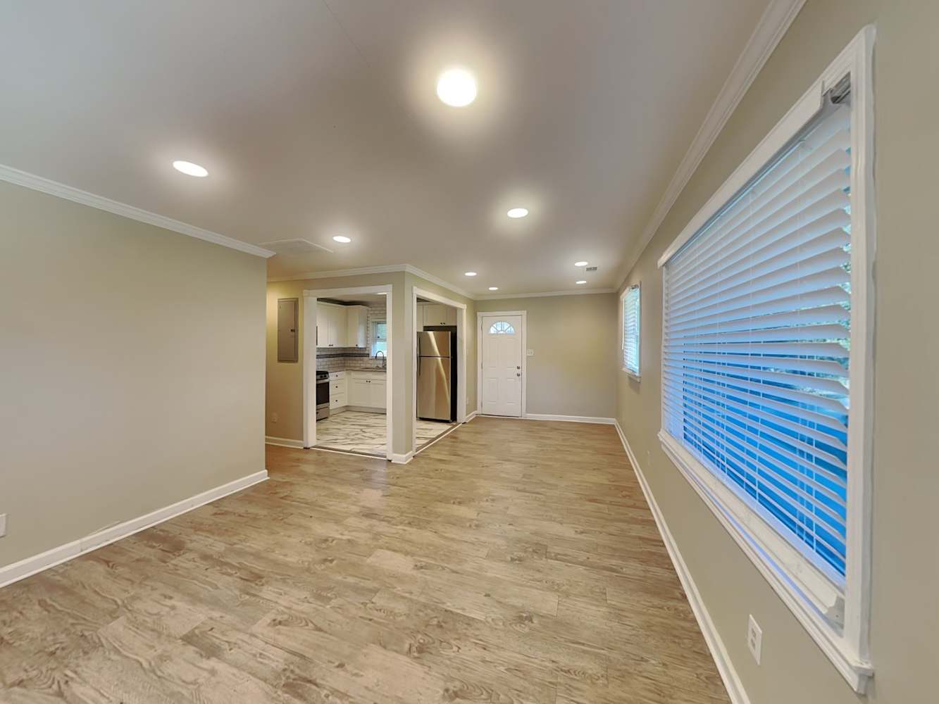 2434 N Main St Nw, Atlanta photo 7