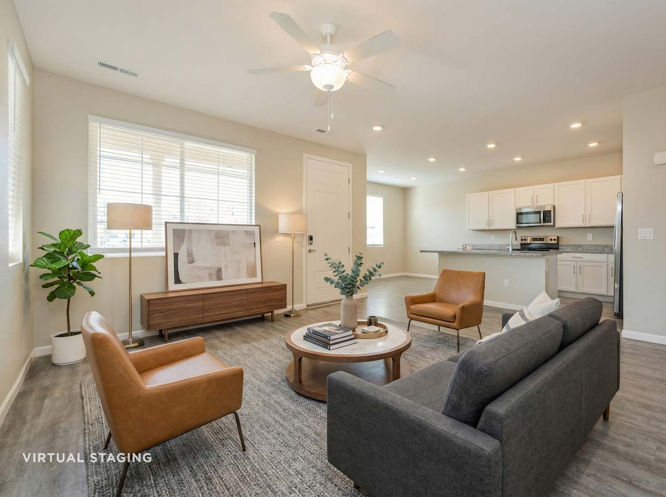 24427 E Montana Ave, Aurora photo 6