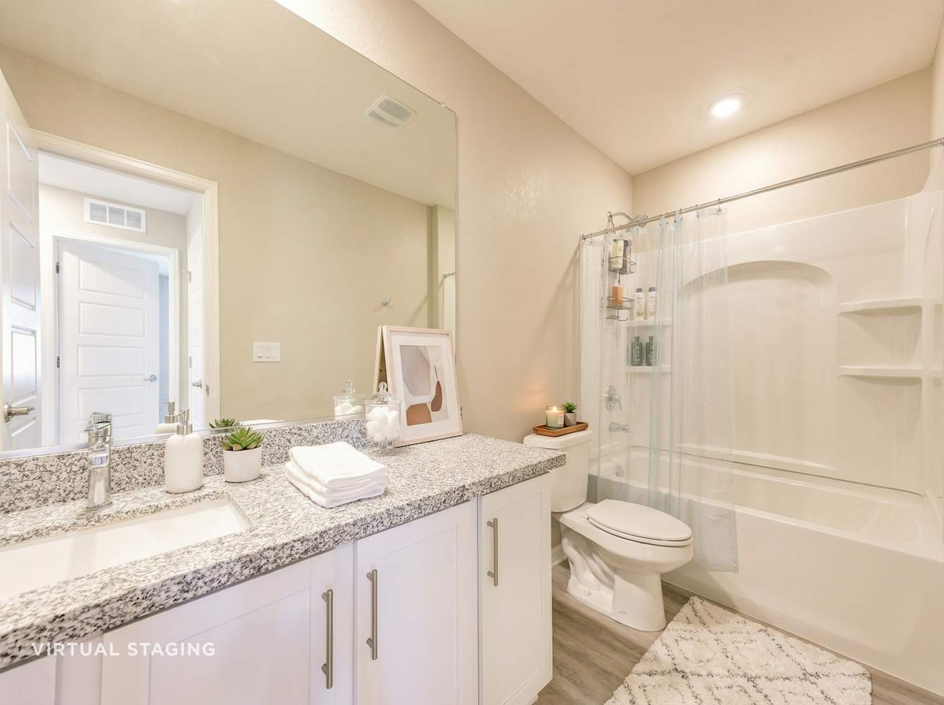 24427 E Montana Ave, Aurora photo 19