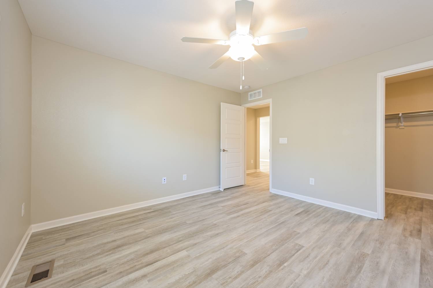 24427 E Montana Ave, Aurora photo 14