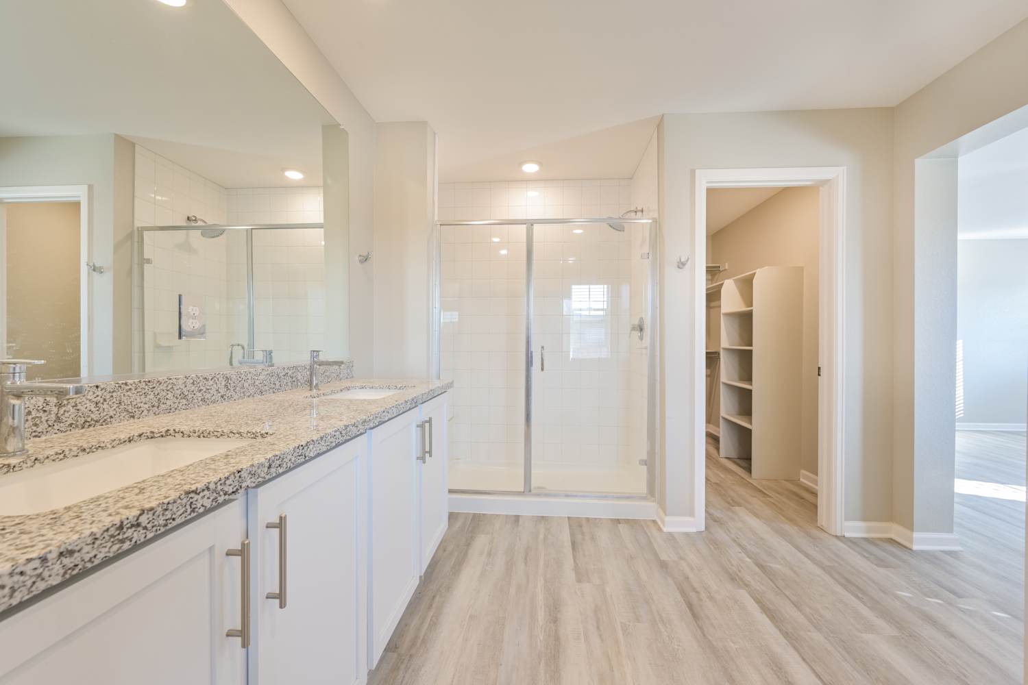 24427 E Montana Ave, Aurora photo 17