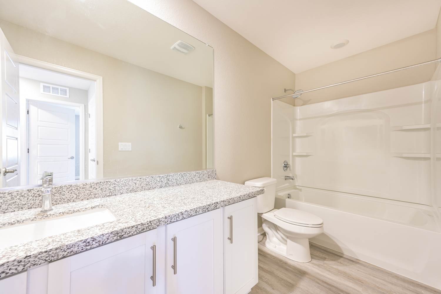 24427 E Montana Ave, Aurora photo 18