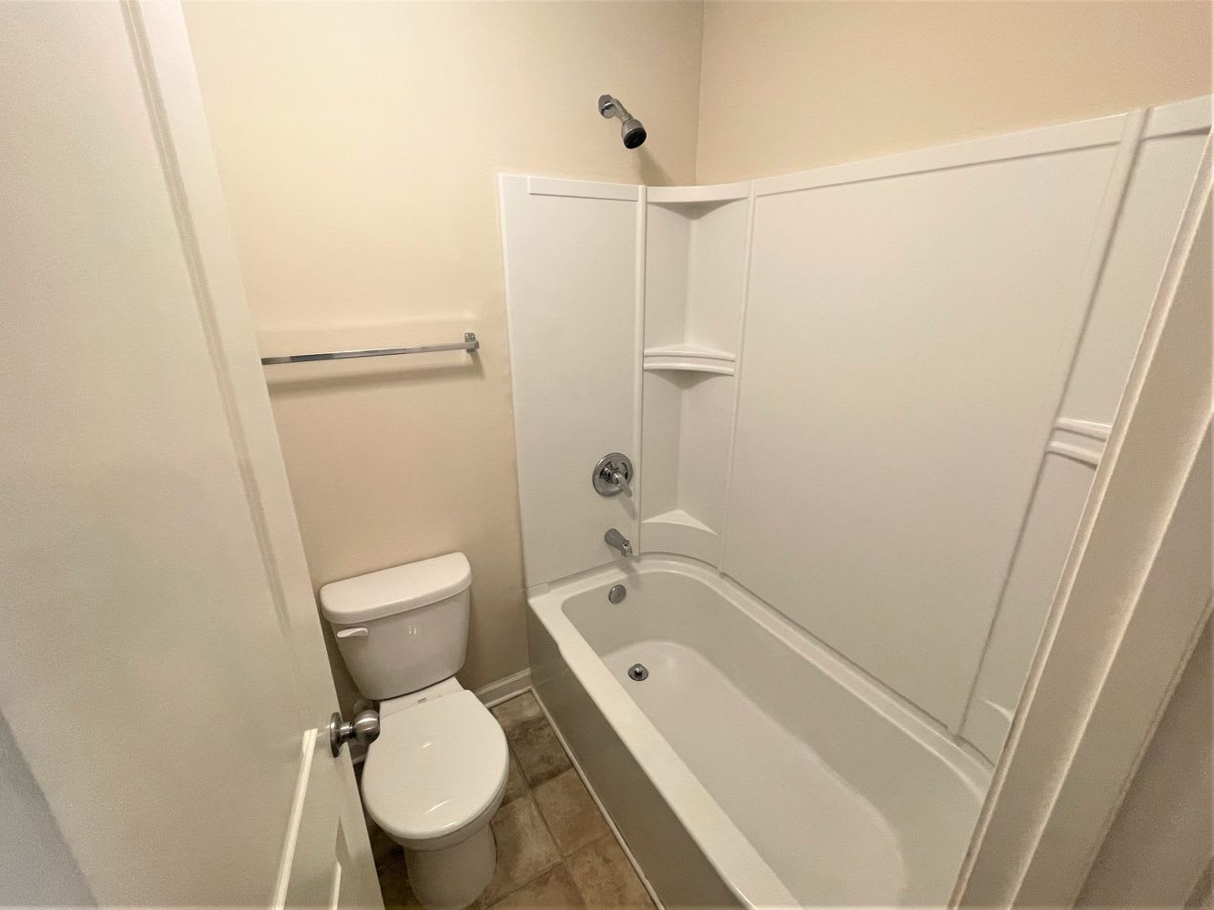 2445 Valley Creek Dr, Lithia Springs photo 15
