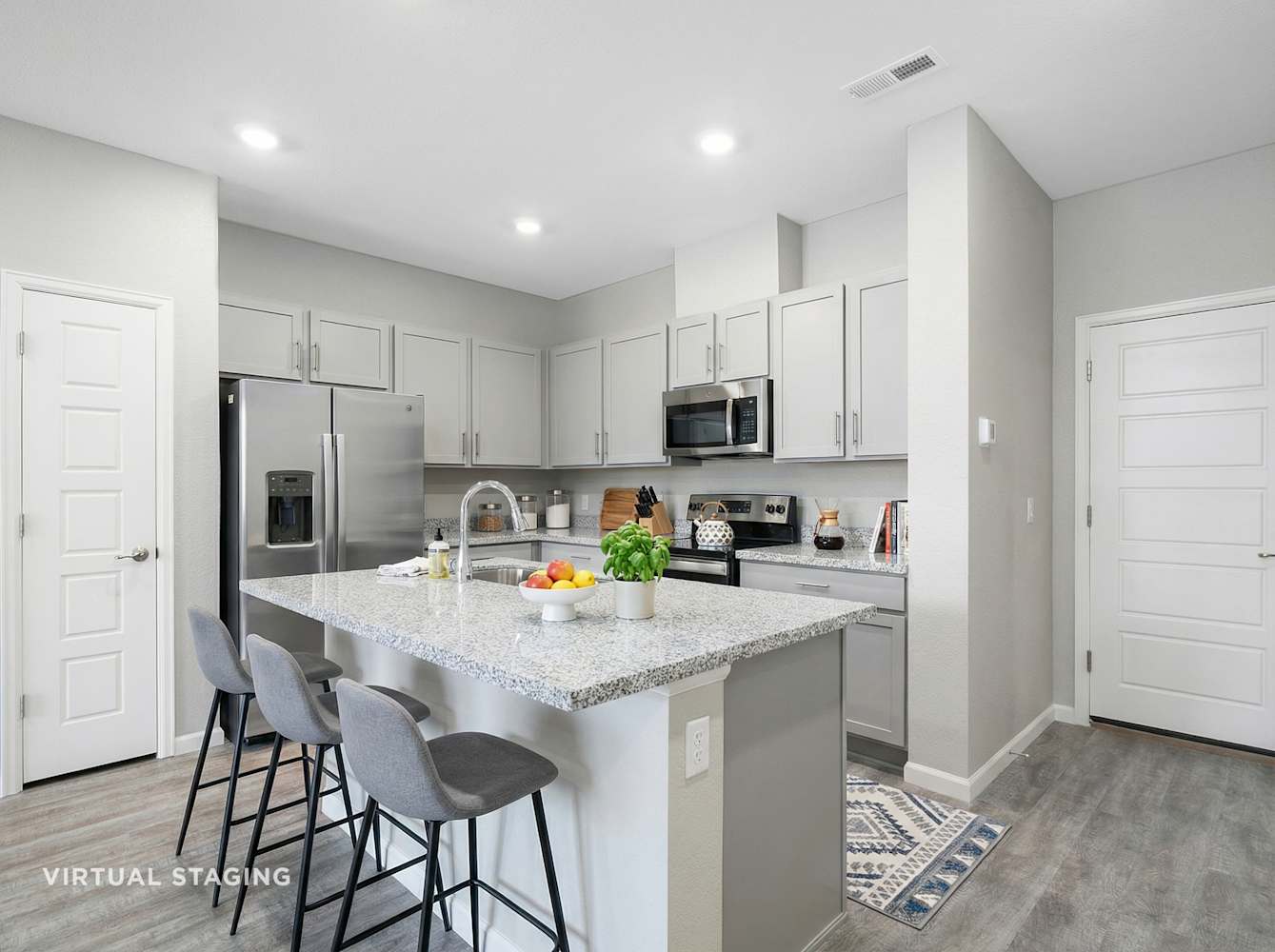24473 E Mexico Ave, Aurora photo 12