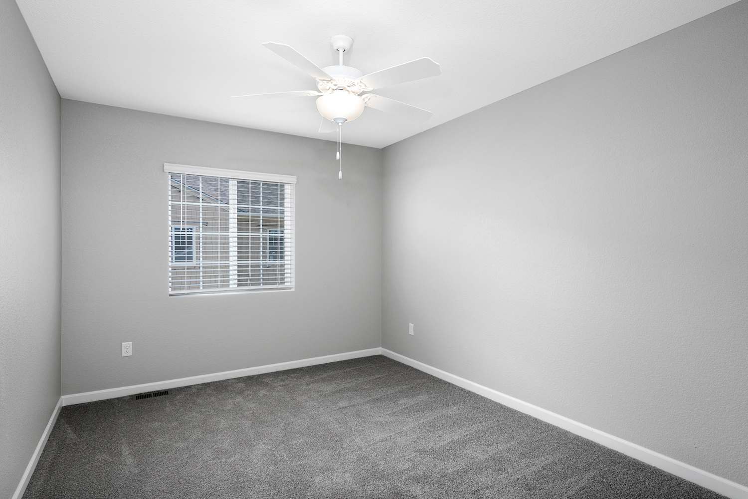 24473 E Mexico Ave, Aurora photo 20