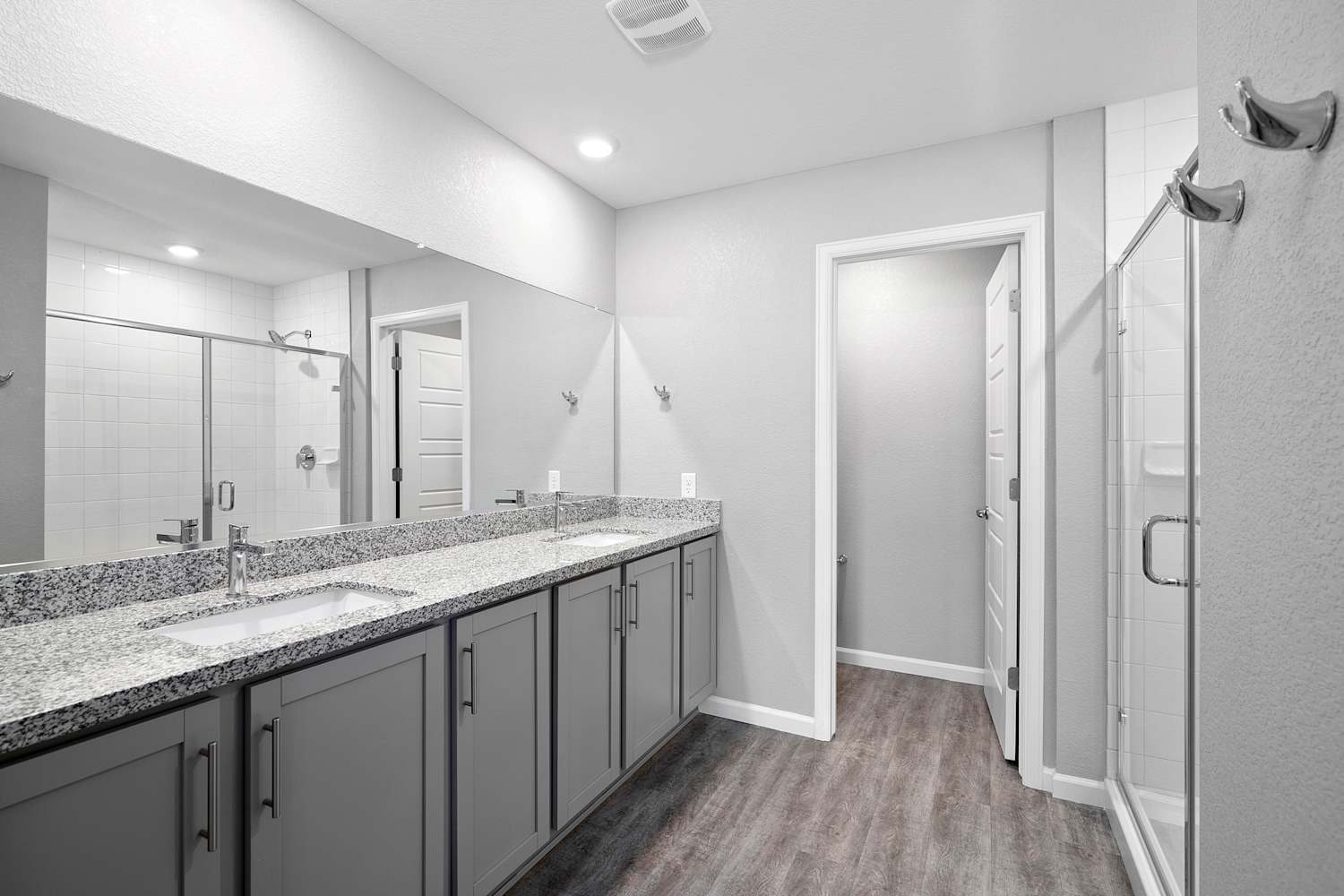 24473 E Mexico Ave, Aurora photo 17