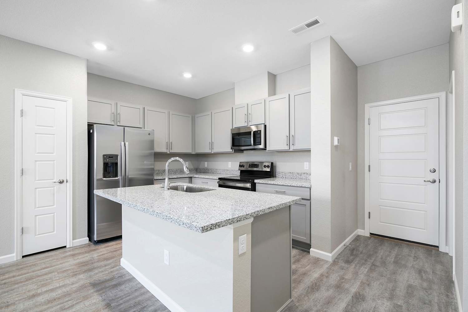 24473 E Mexico Ave, Aurora photo 11
