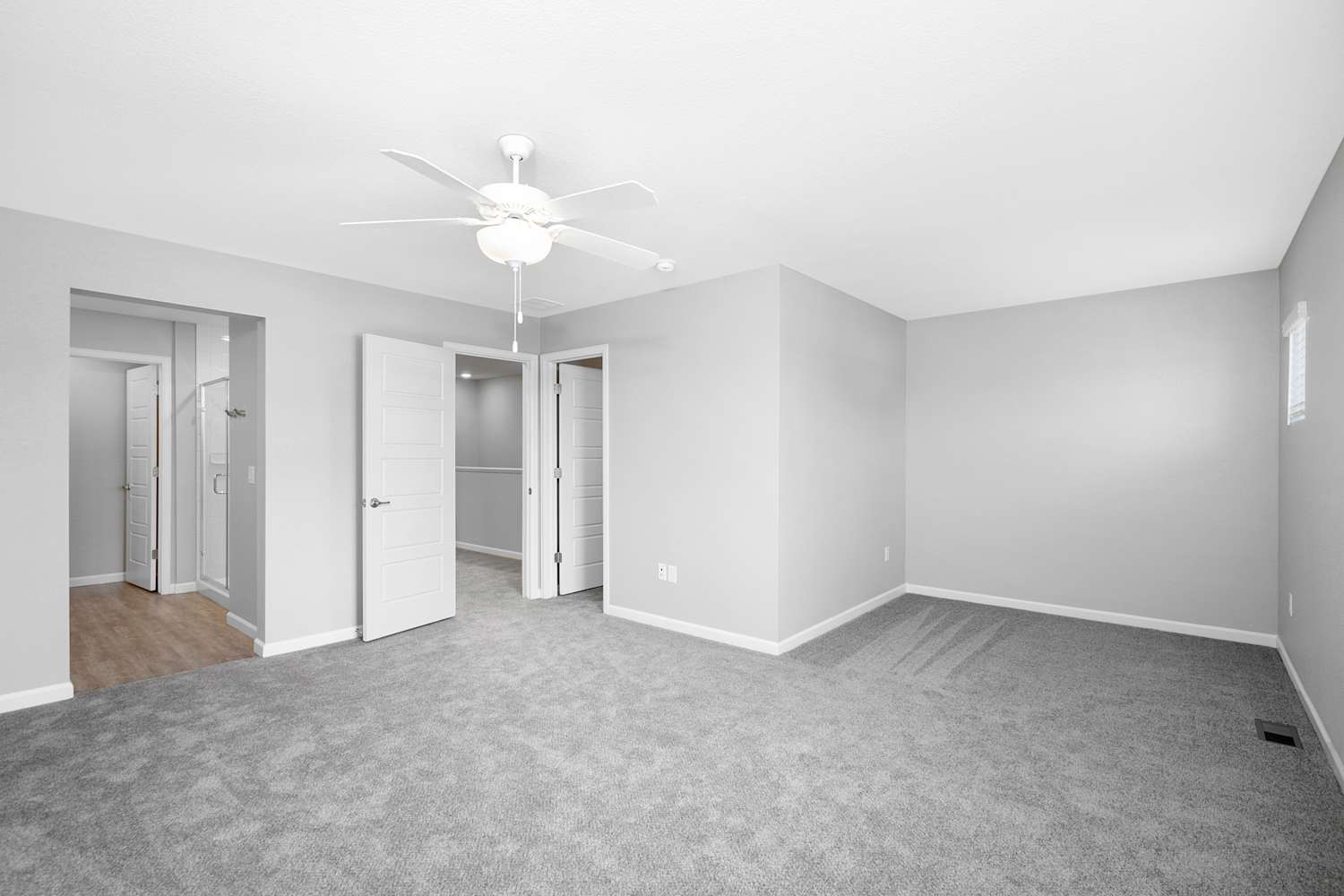 24473 E Mexico Ave, Aurora photo 14