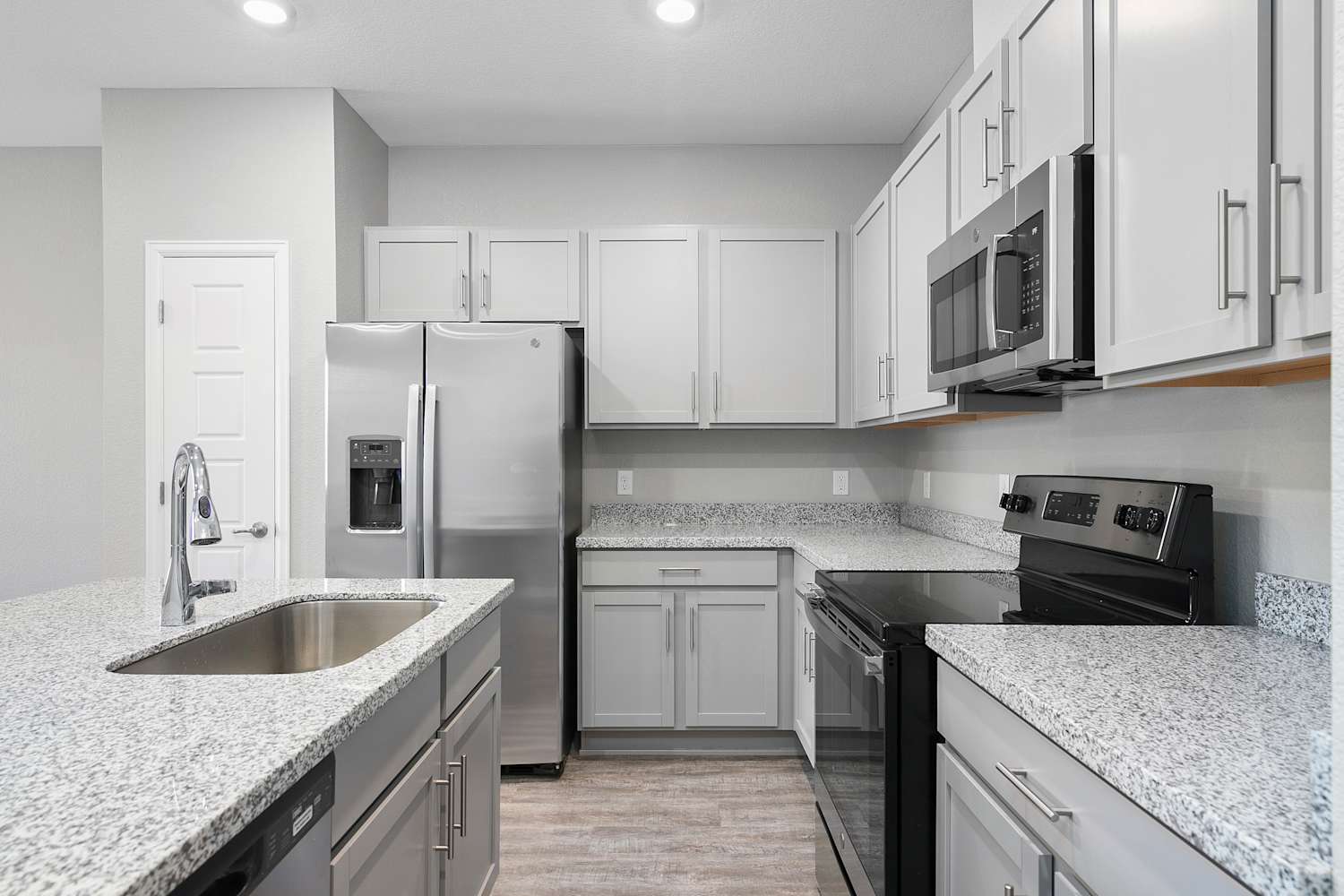 24473 E Mexico Ave, Aurora photo 10