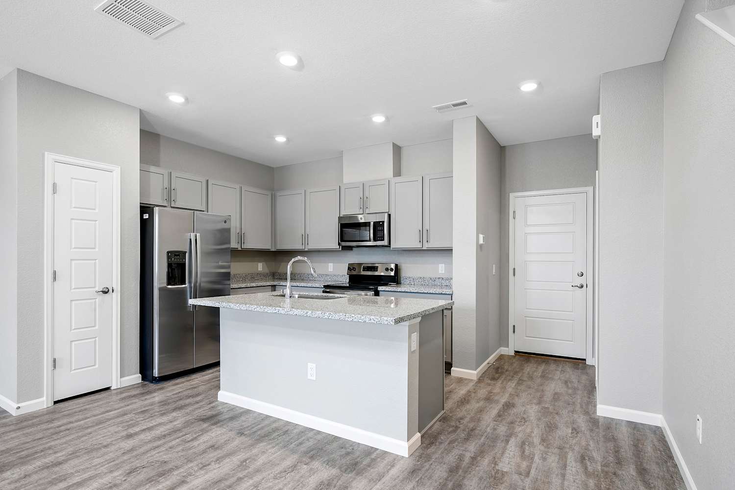 24473 E Mexico Ave, Aurora photo 9