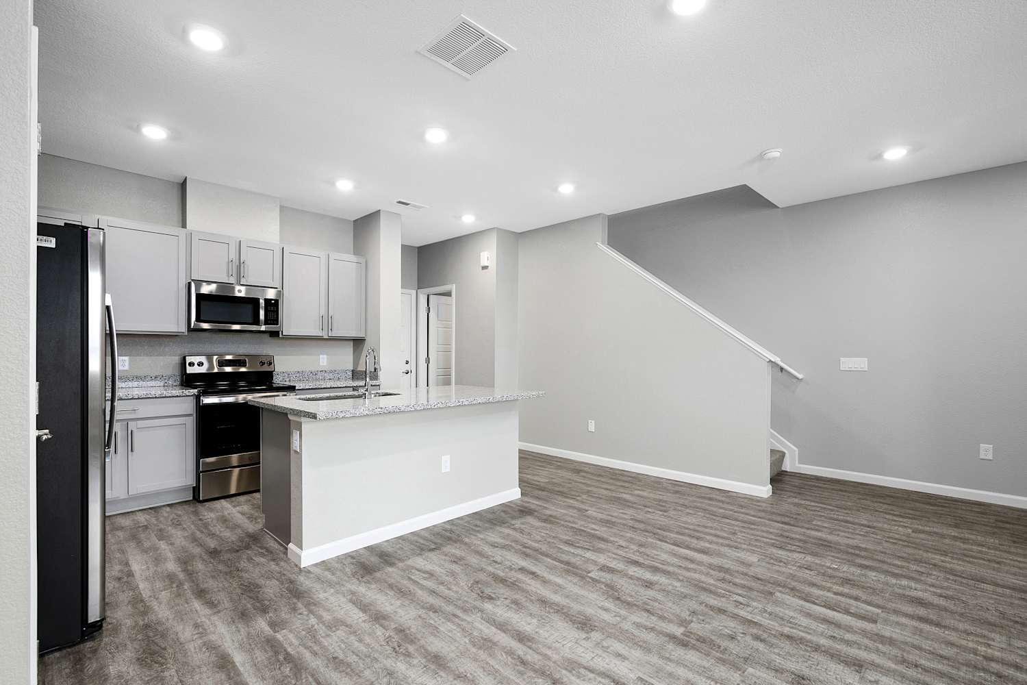 24473 E Mexico Ave, Aurora photo 8