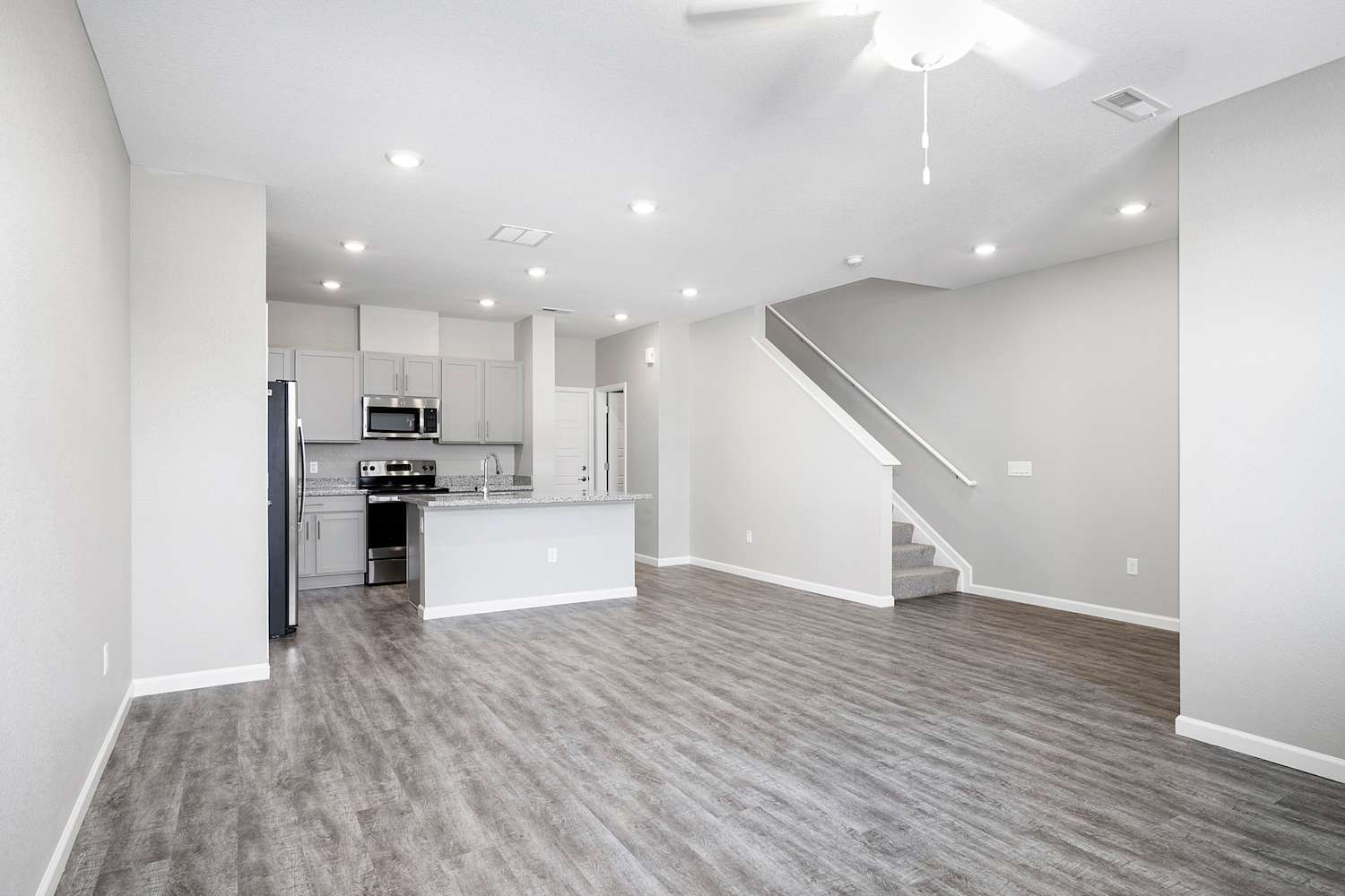 24473 E Mexico Ave, Aurora photo 6