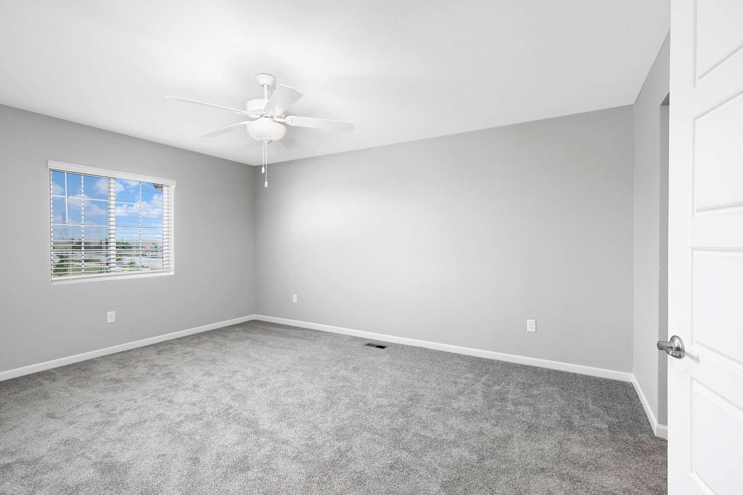 24473 E Mexico Ave, Aurora photo 15