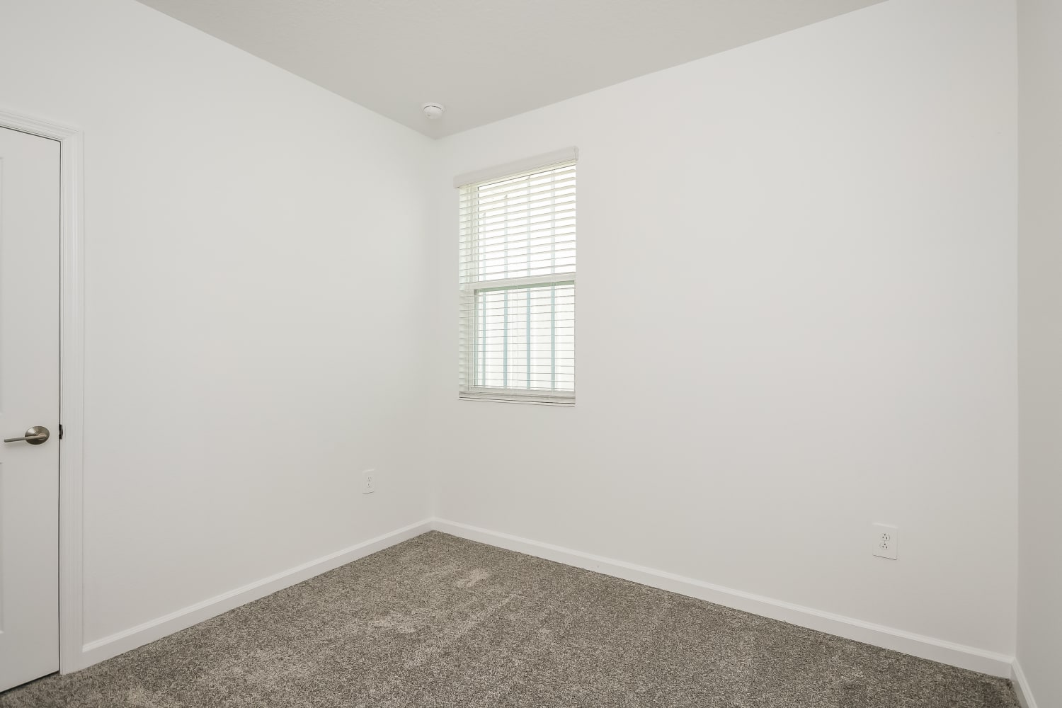 2449 RELAXING LANE, Kissimmee photo 12