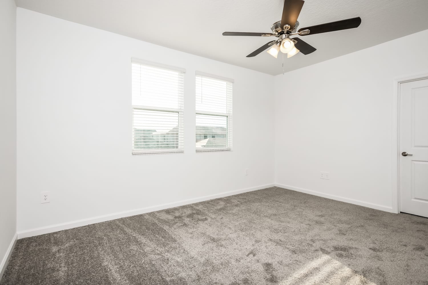 2449 RELAXING LANE, Kissimmee photo 13