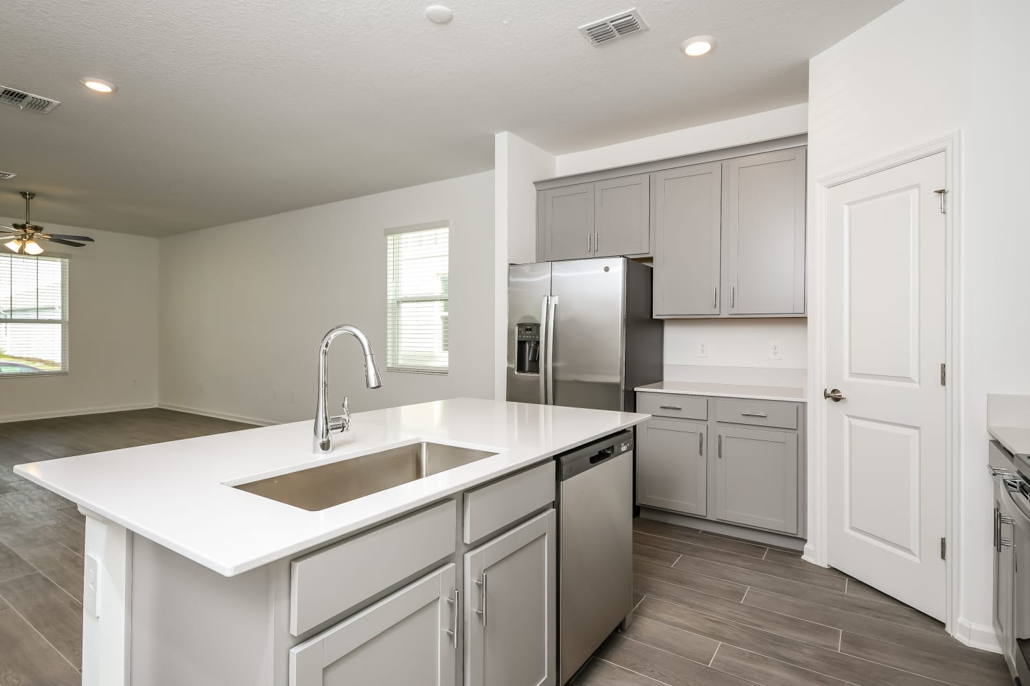 2449 RELAXING LANE, Kissimmee photo 8