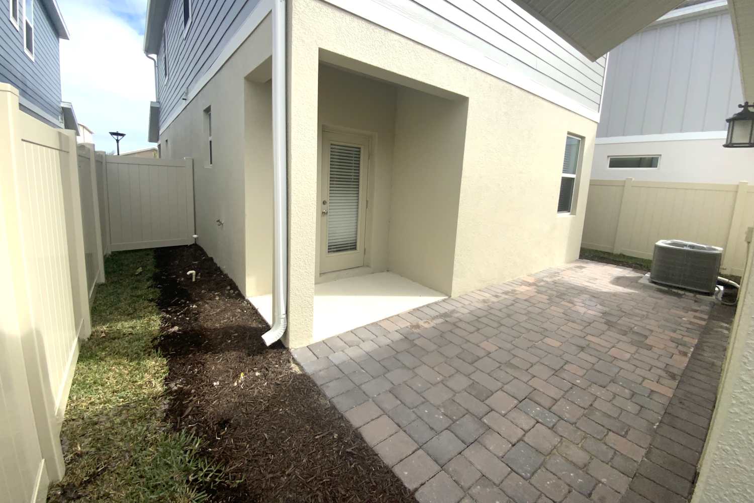 2449 RELAXING LANE, Kissimmee photo 18