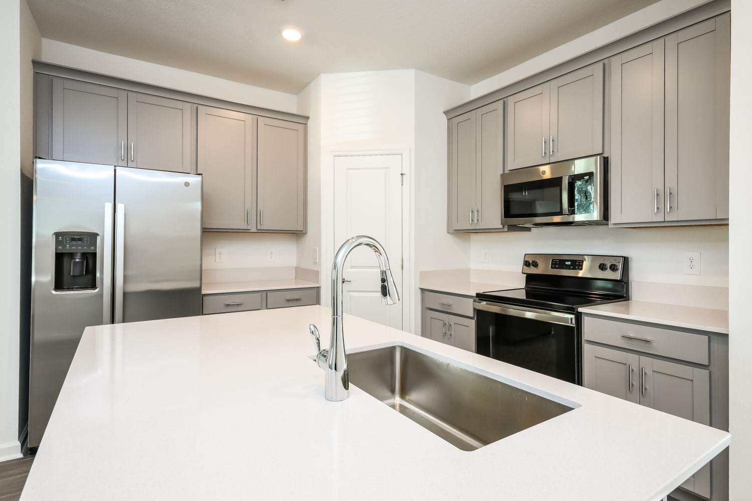 2449 RELAXING LANE, Kissimmee photo 9