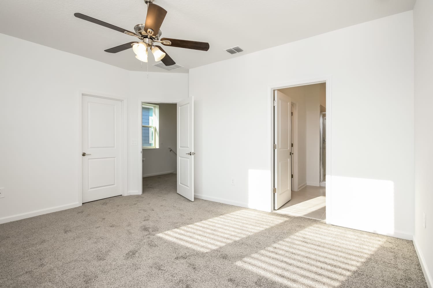 2449 RELAXING LANE, Kissimmee photo 10