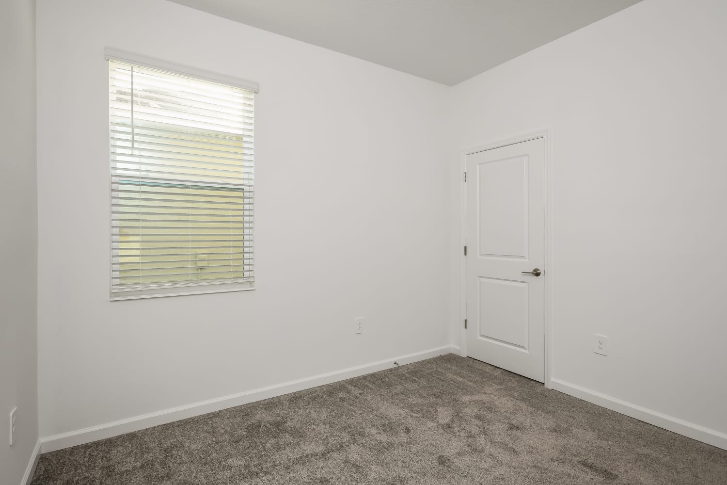 2449 RELAXING LANE, Kissimmee photo 14