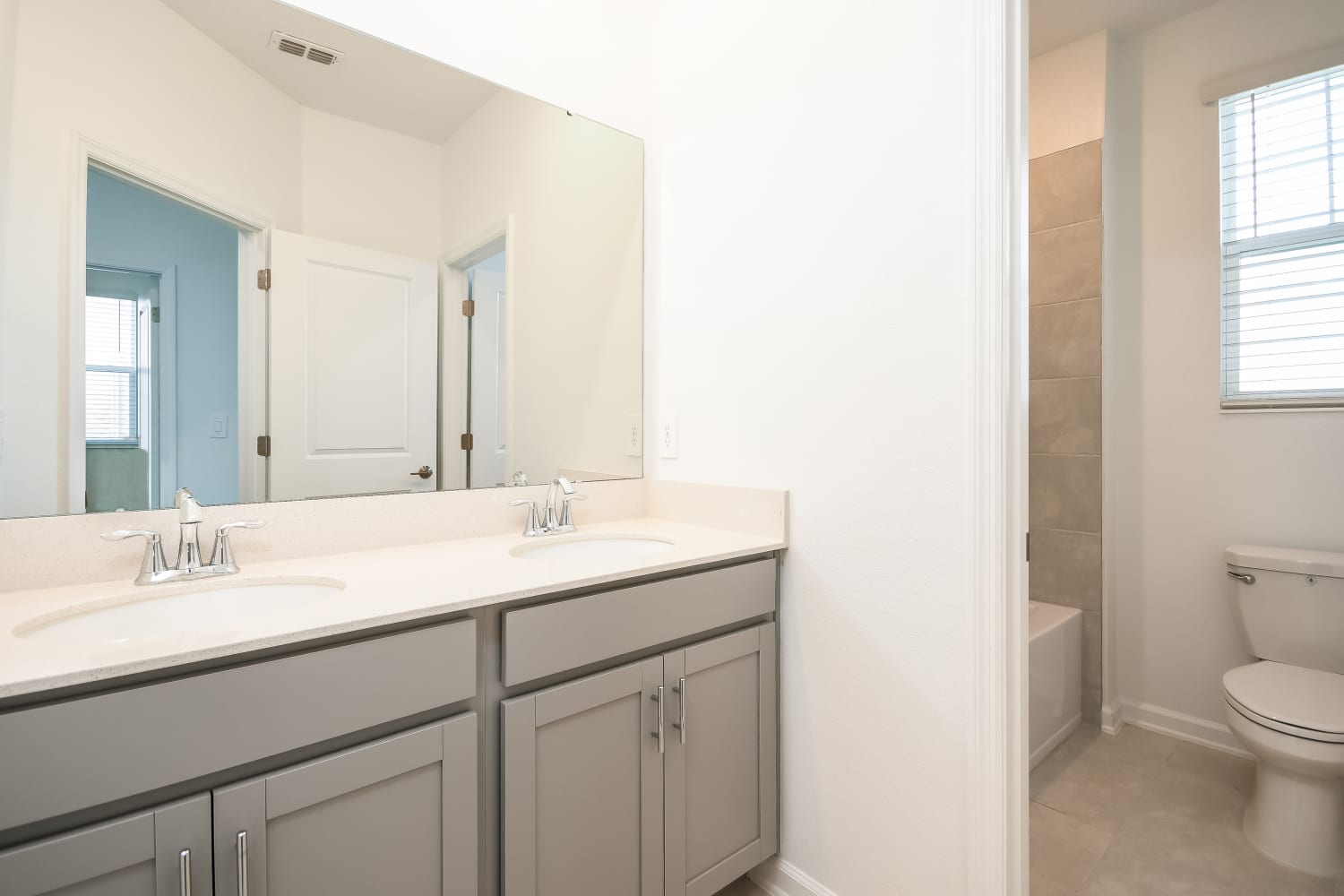2449 RELAXING LANE, Kissimmee photo 15