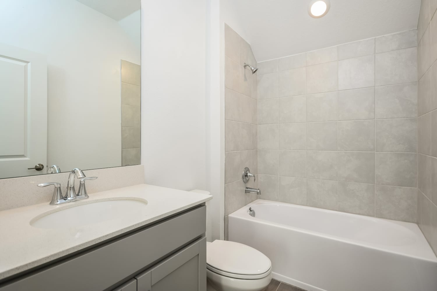 2449 RELAXING LANE, Kissimmee photo 17