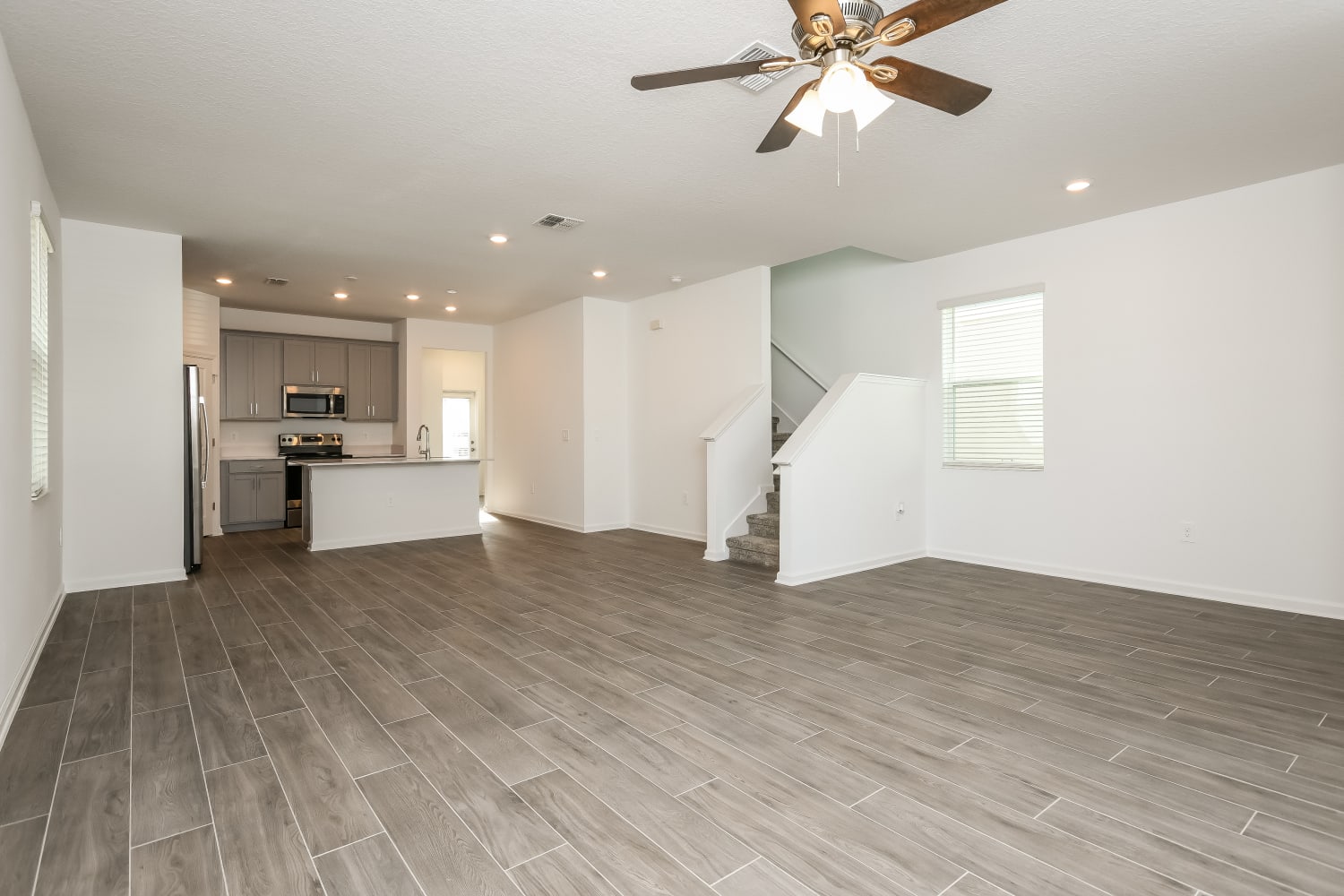 2449 RELAXING LANE, Kissimmee photo 7