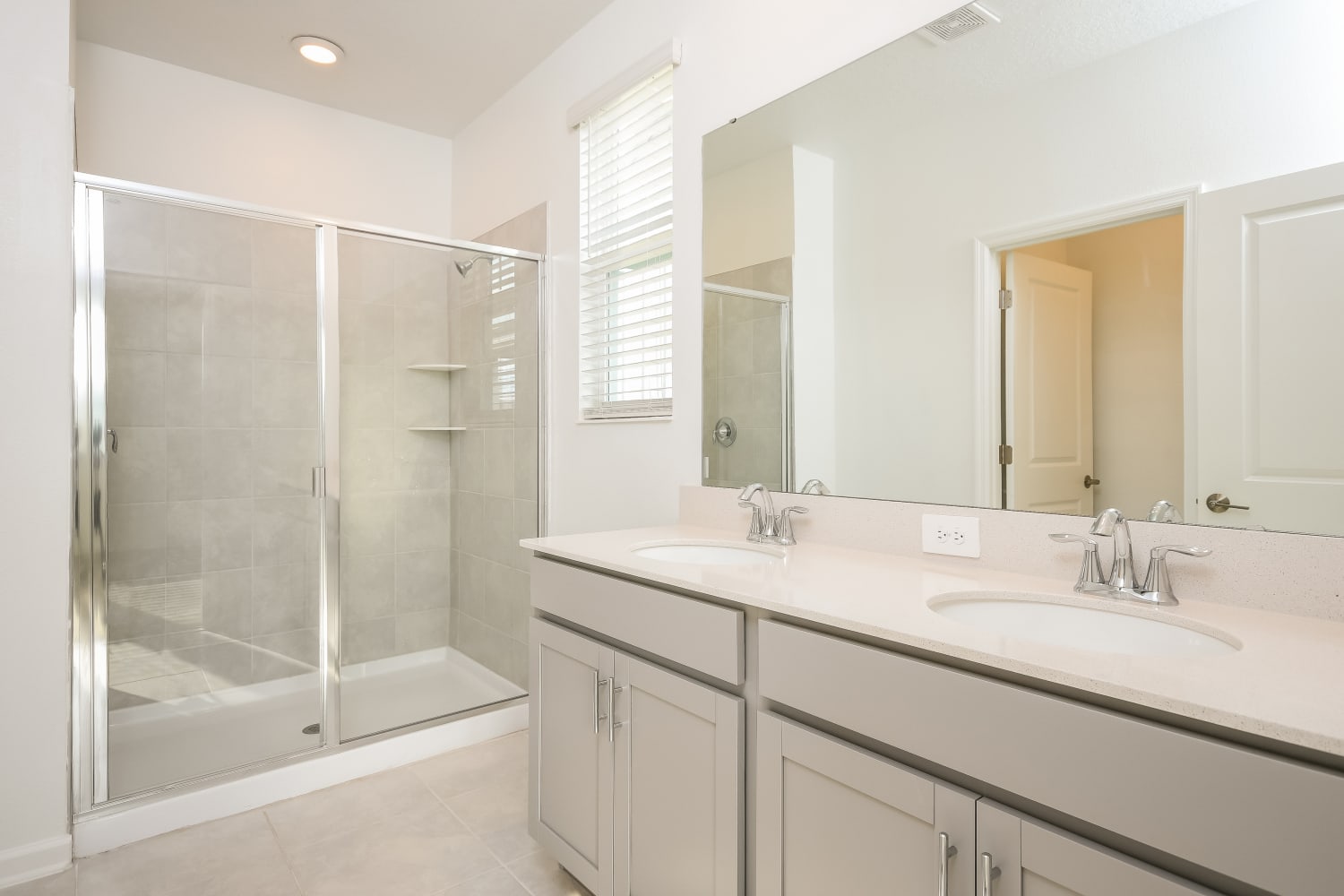 2449 RELAXING LANE, Kissimmee photo 16