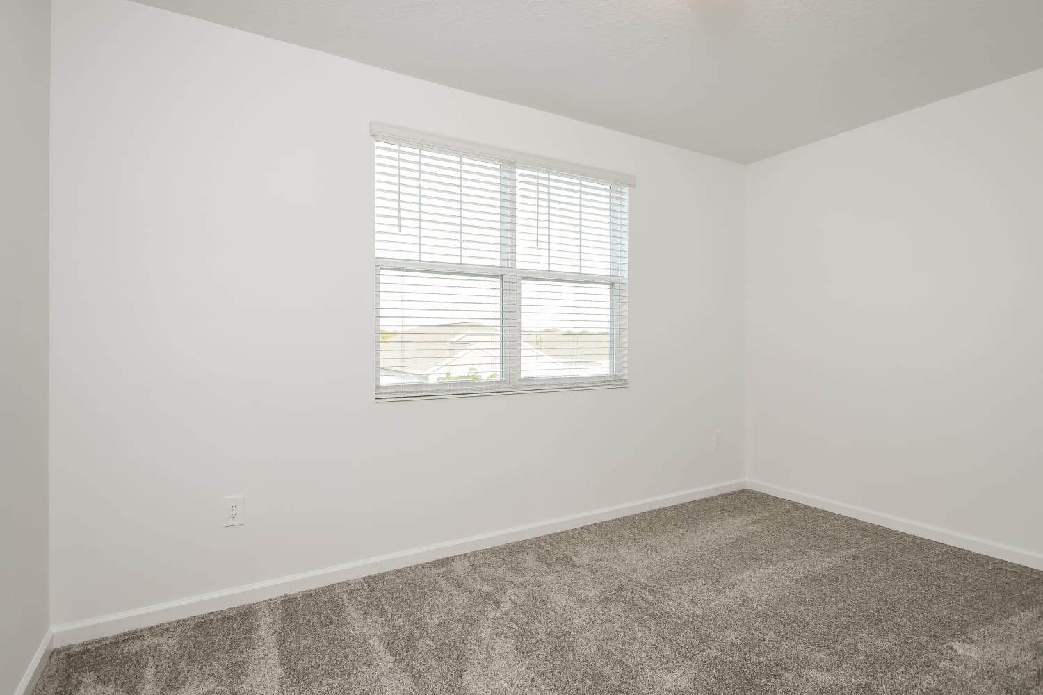2449 RELAXING LANE, Kissimmee photo 11