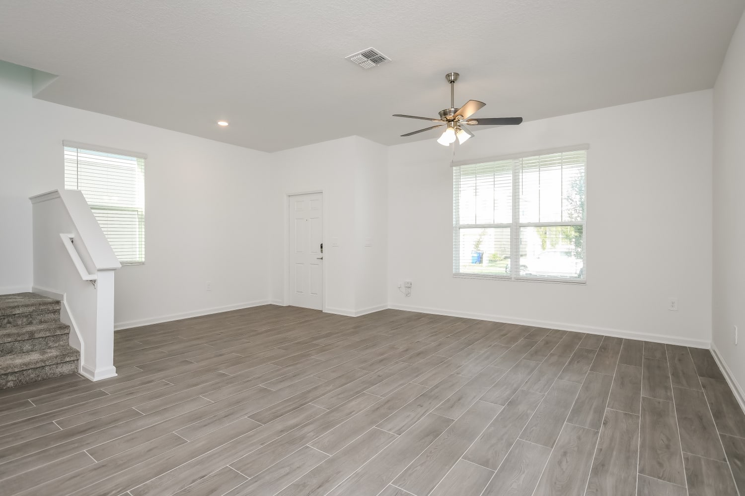 2449 RELAXING LANE, Kissimmee photo 6