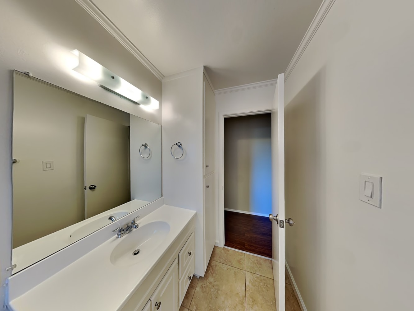 2453 Aramon Dr, Rancho Cordova photo 15