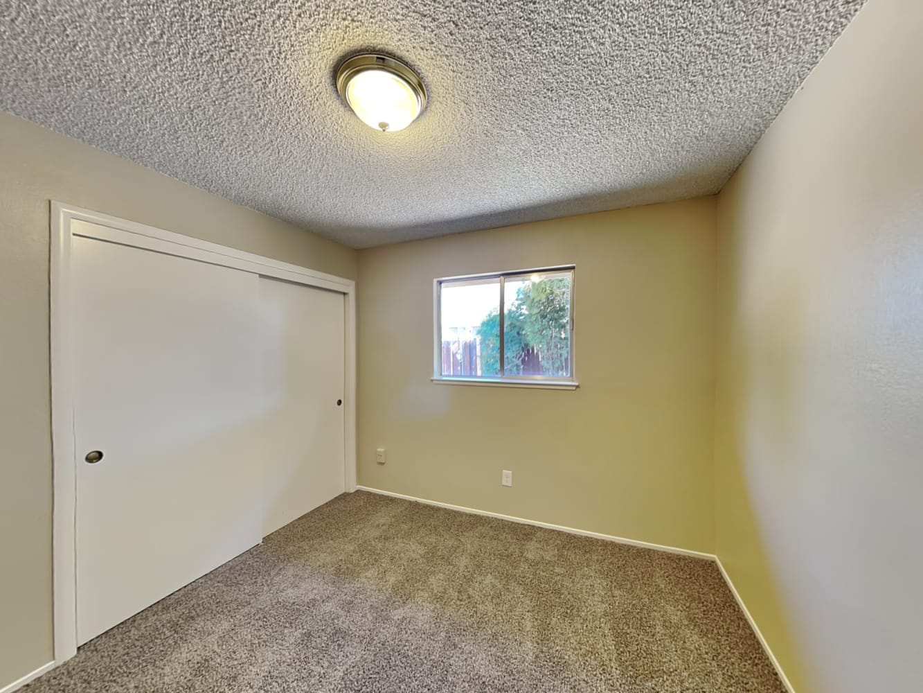 2453 Aramon Dr, Rancho Cordova photo 12