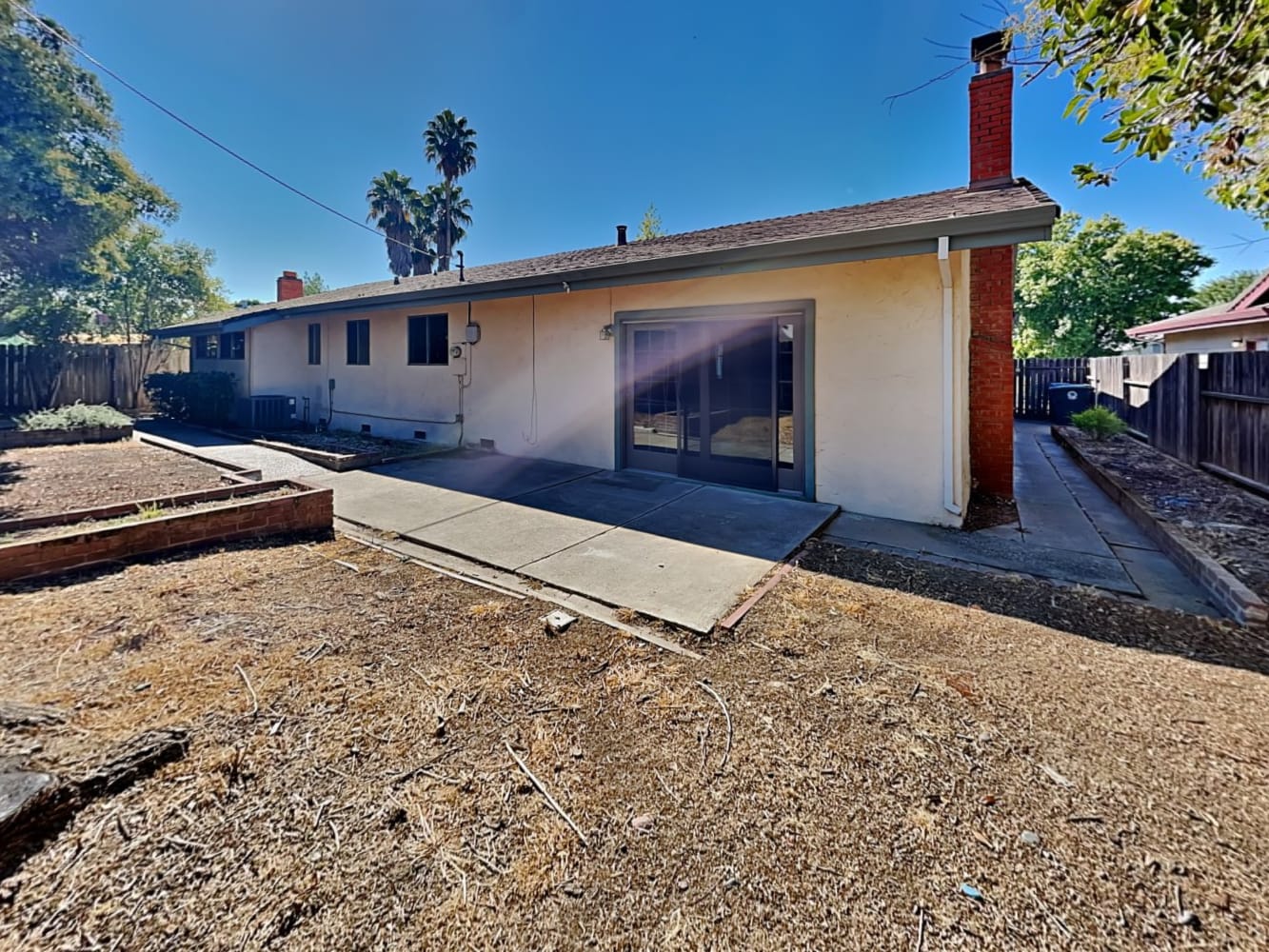 2453 Aramon Dr, Rancho Cordova photo 16