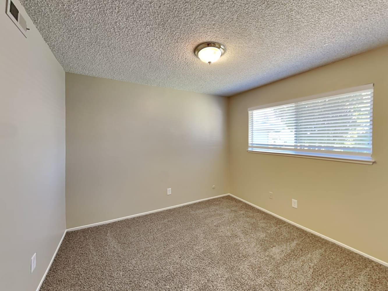 2453 Aramon Dr, Rancho Cordova photo 10