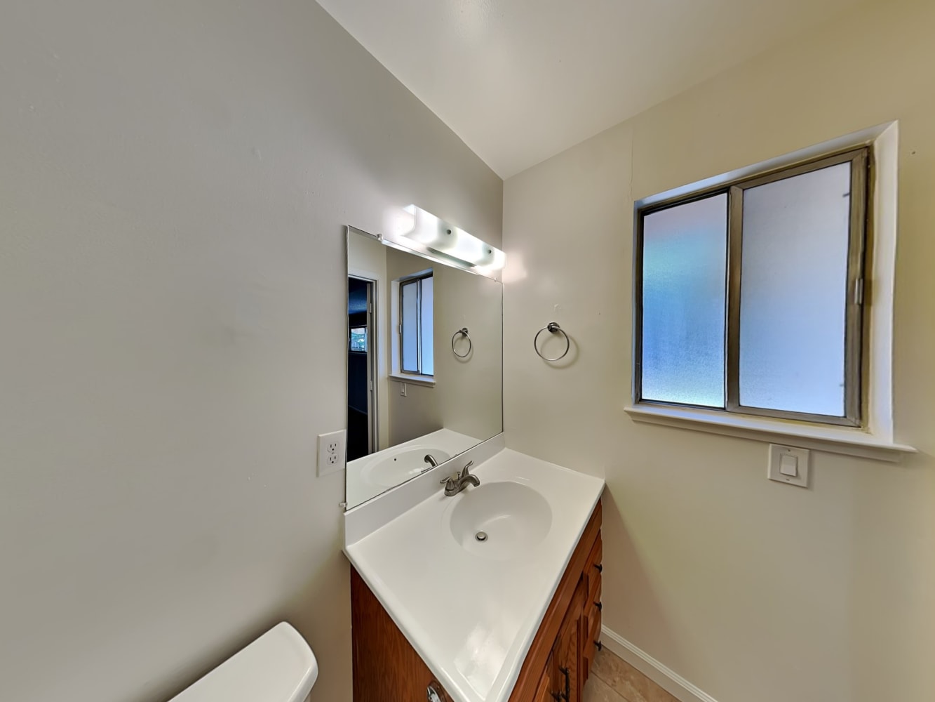 2453 Aramon Dr, Rancho Cordova photo 14
