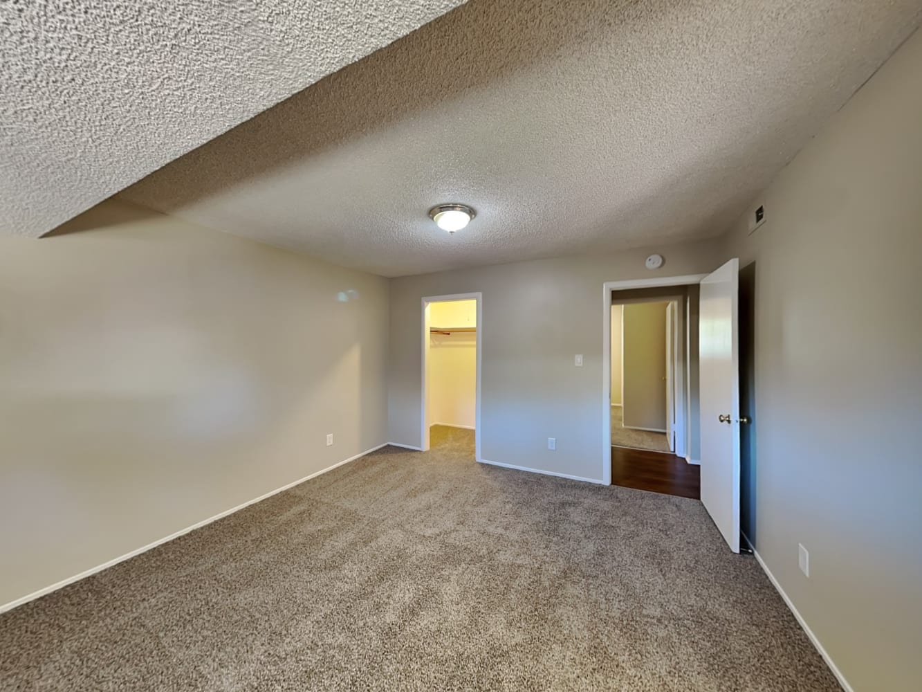 2453 Aramon Dr, Rancho Cordova photo 8