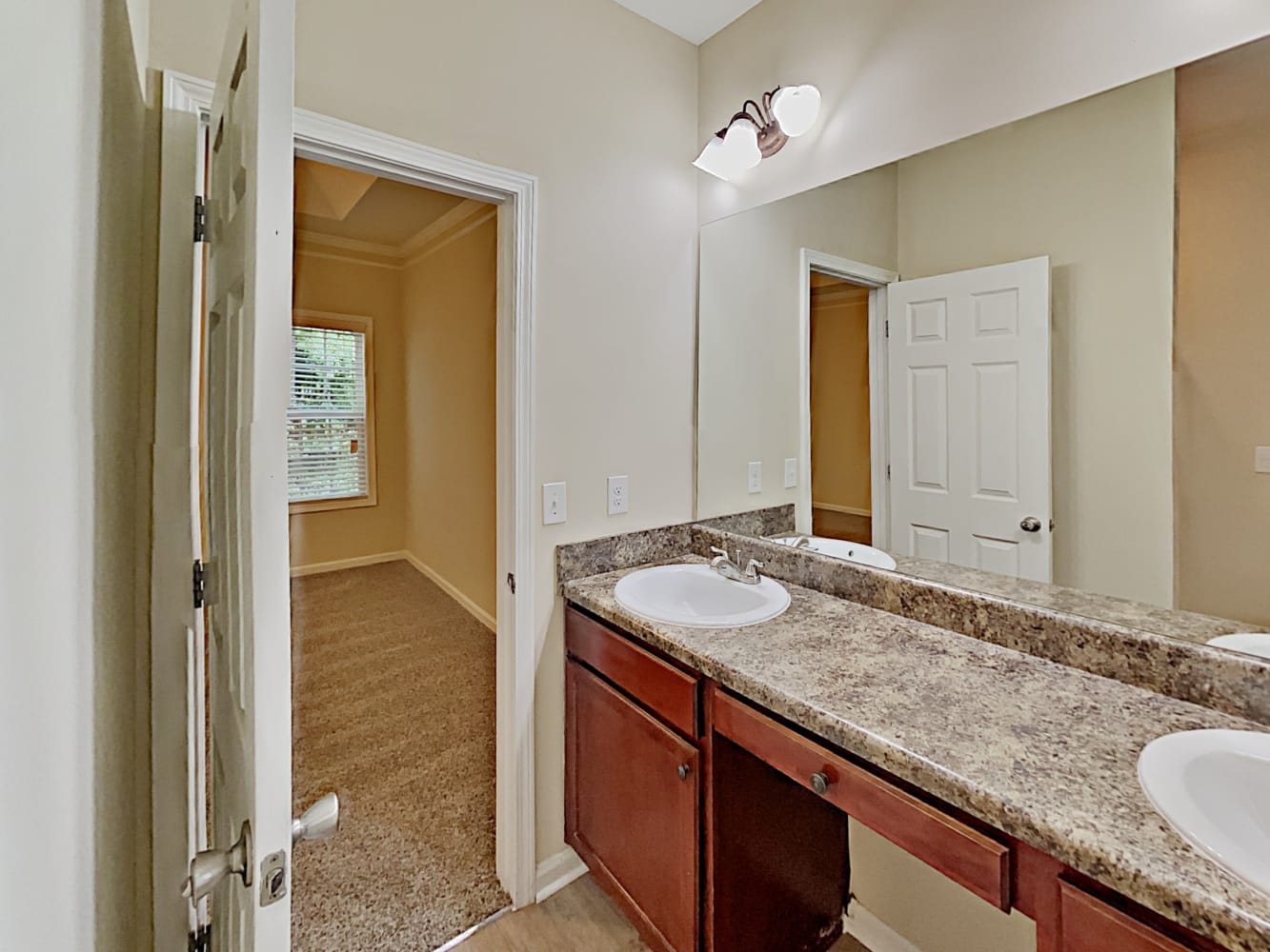 2453 Folsom St, Snellville photo 14
