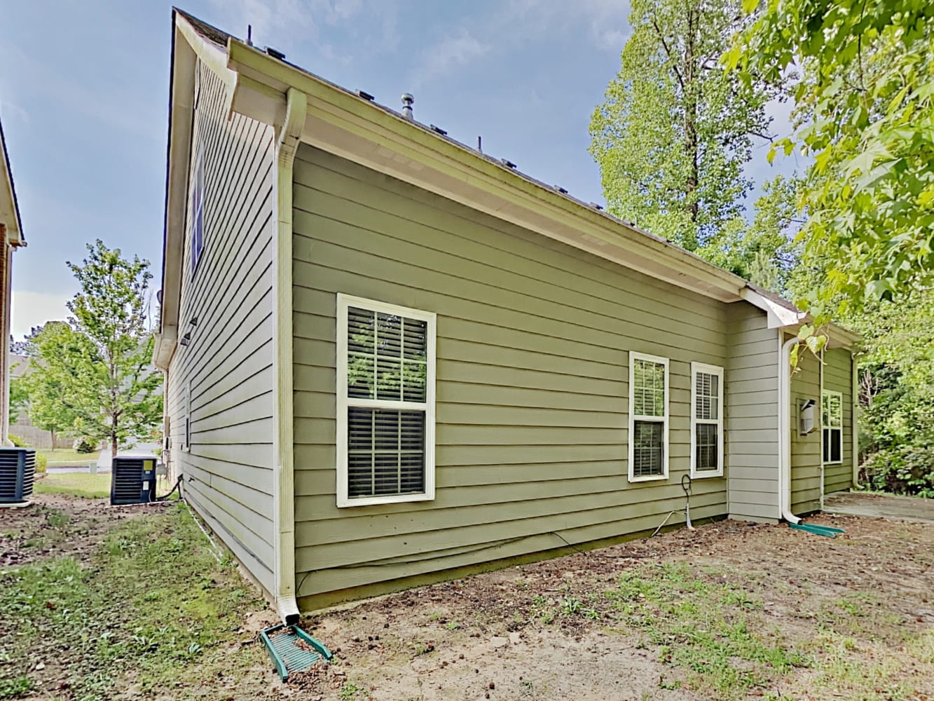 2453 Folsom St, Snellville photo 16