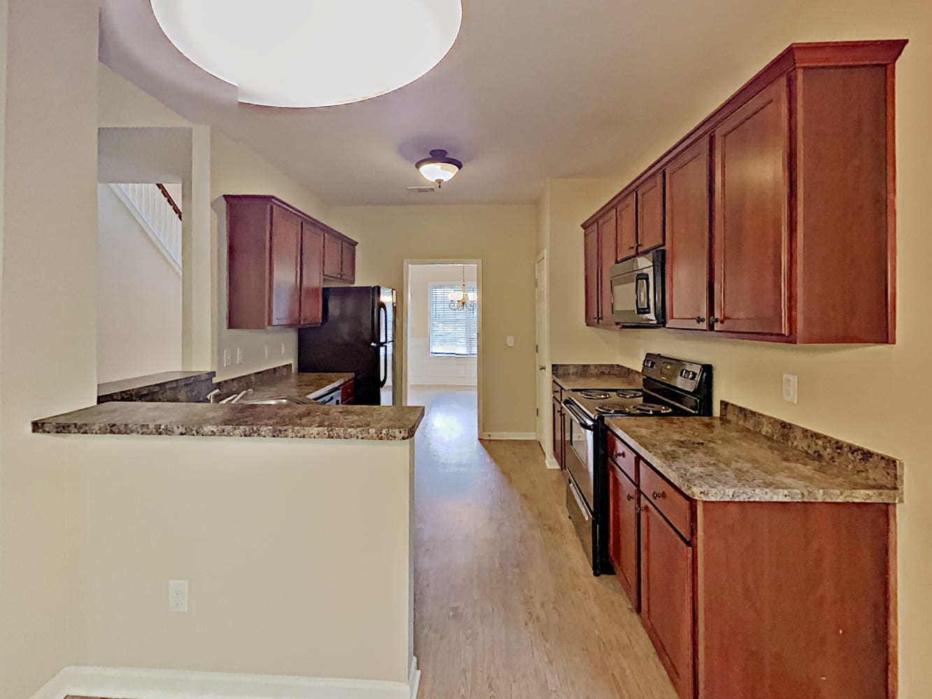 2453 Folsom St, Snellville photo 8