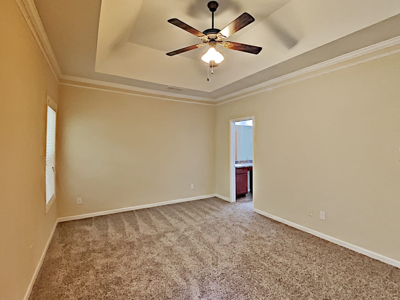 2453 Folsom St, Snellville photo 13